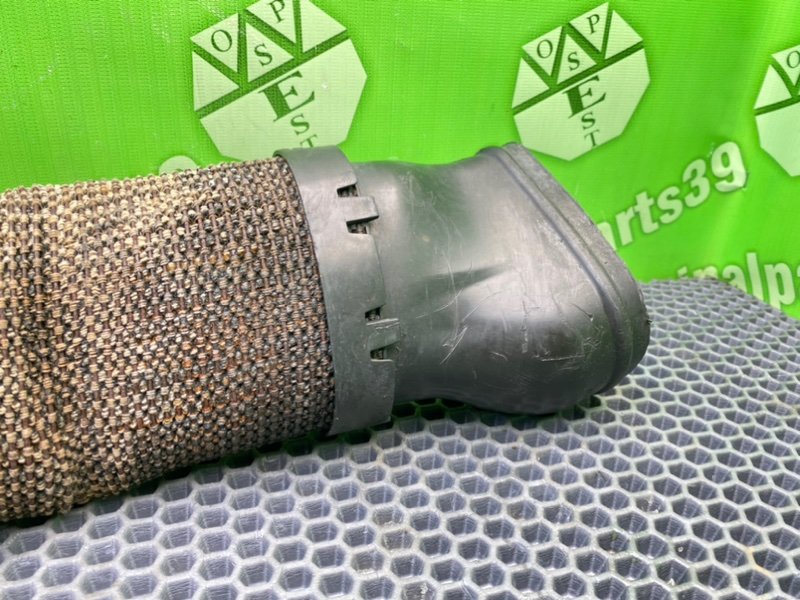 Патрубок воздушного фильтра, 1200 рублей, Калининград