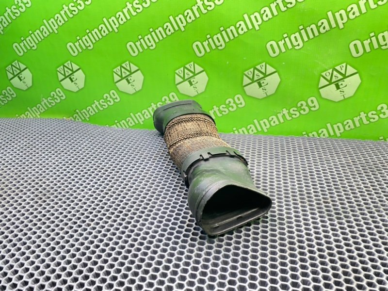 Патрубок воздушного фильтра, 1200 рублей, Калининград