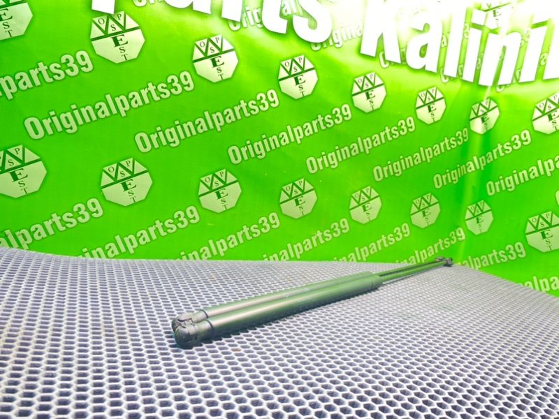 Амортизатор капота, 1400 рублей, Калининград