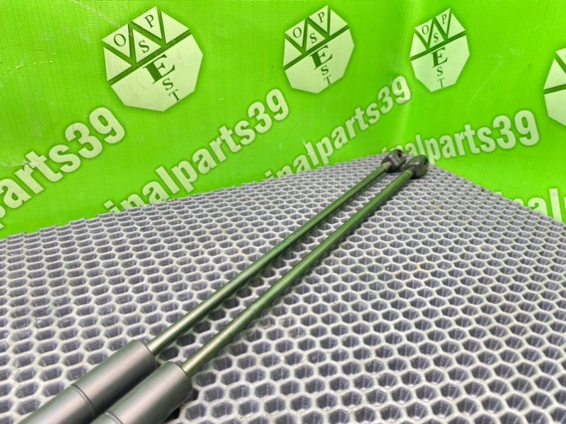 Амортизатор капота, 1400 рублей, Калининград