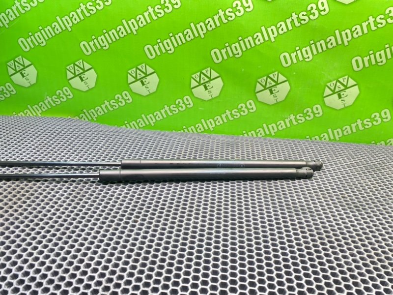 Амортизатор капота, 1400 рублей, Калининград