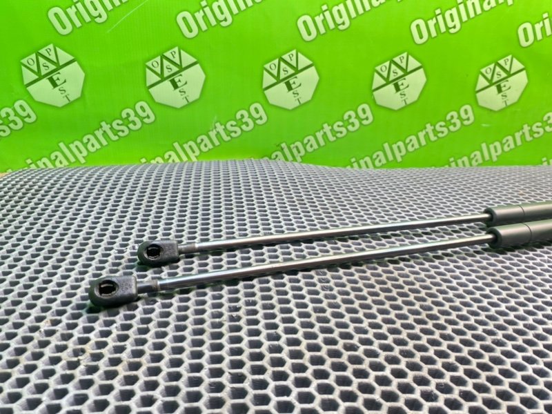 Амортизатор капота, 1400 рублей, Калининград