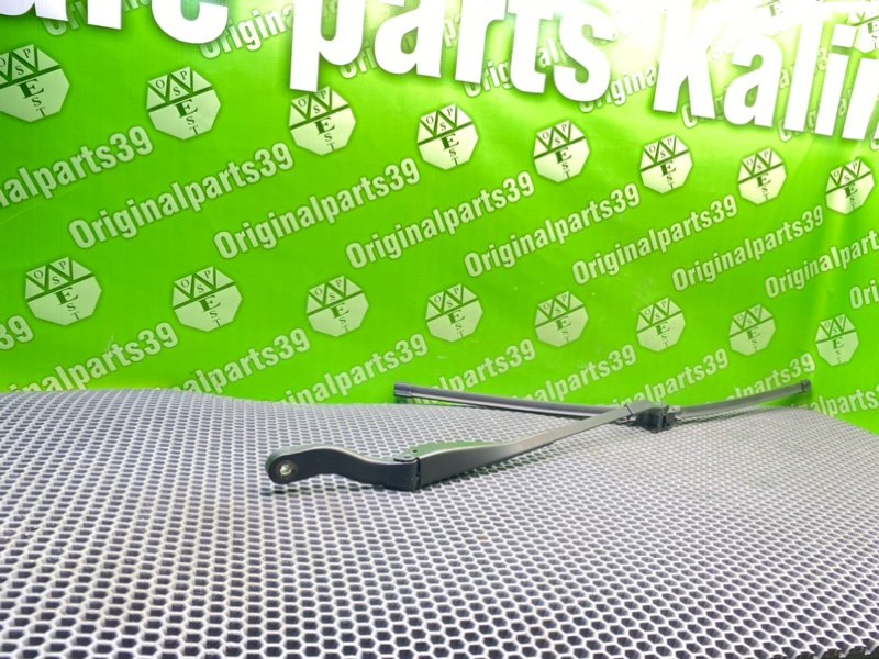 Дворник лобового стекла, 900 рублей, Калининград