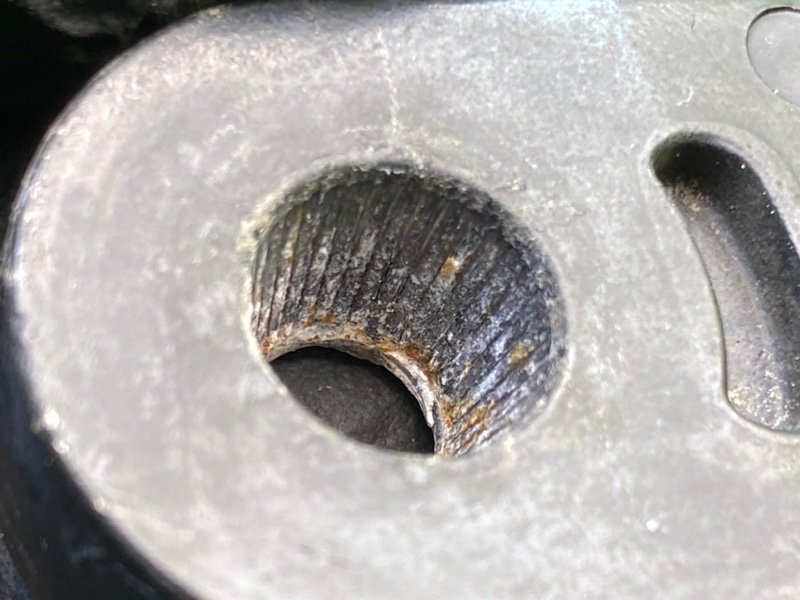 Дворник лобового стекла, 900 рублей, Калининград