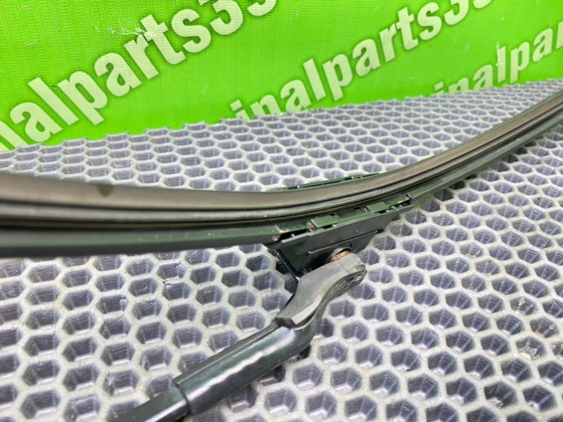 Дворник лобового стекла, 900 рублей, Калининград