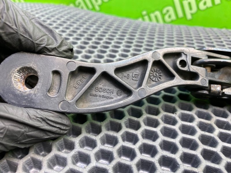 Дворник лобового стекла, 900 рублей, Калининград