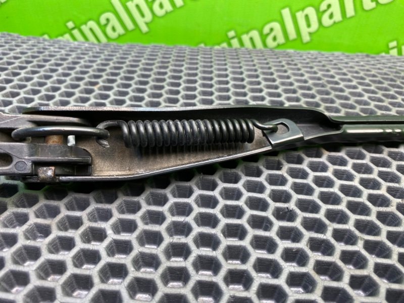 Дворник лобового стекла, 900 рублей, Калининград