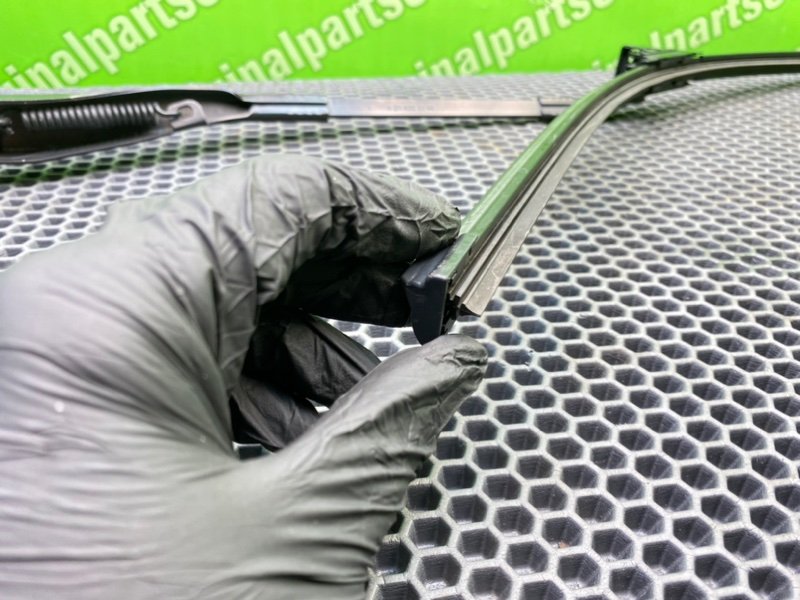 Дворник лобового стекла, 900 рублей, Калининград