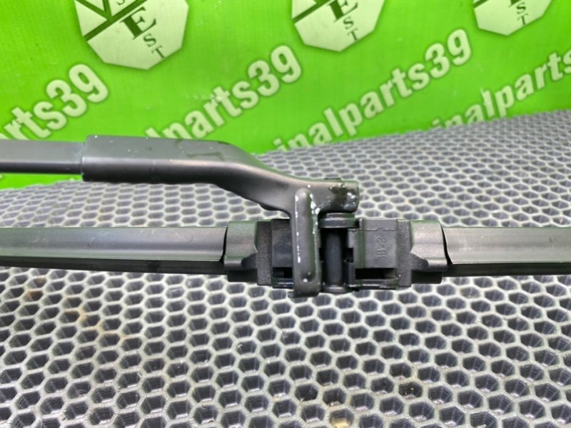 Дворник лобового стекла, 900 рублей, Калининград