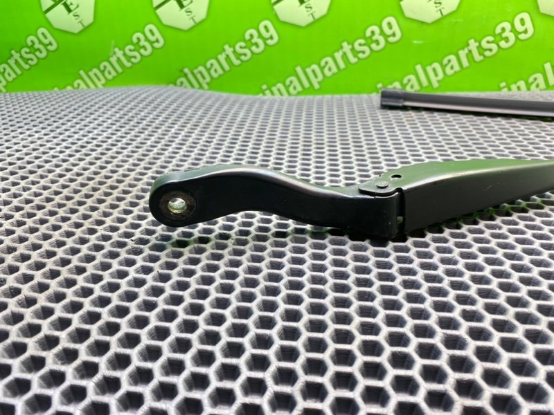 Дворник лобового стекла, 900 рублей, Калининград