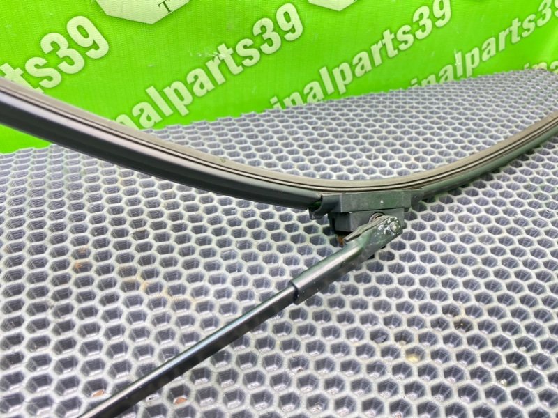 Дворник лобового стекла, 900 рублей, Калининград