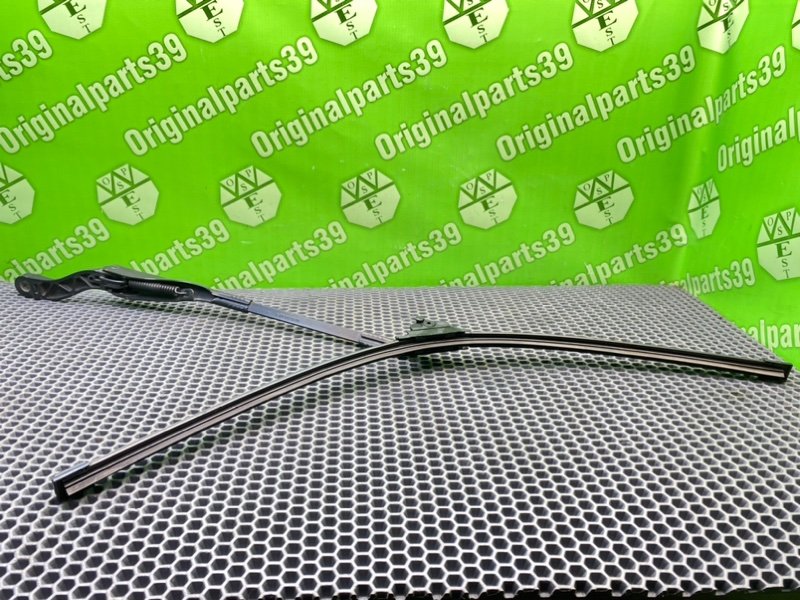 Дворник лобового стекла, 900 рублей, Калининград