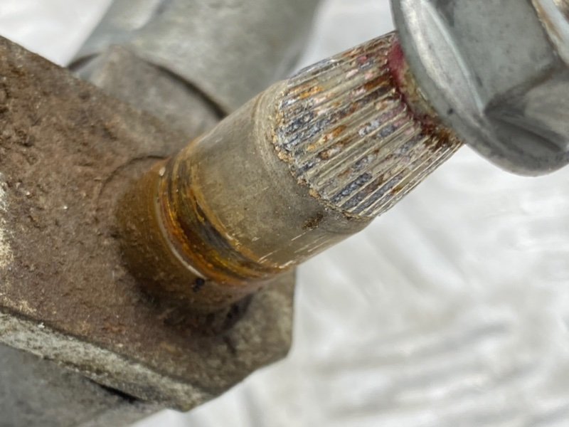 Трапеция дворников, 4800 рублей, Калининград