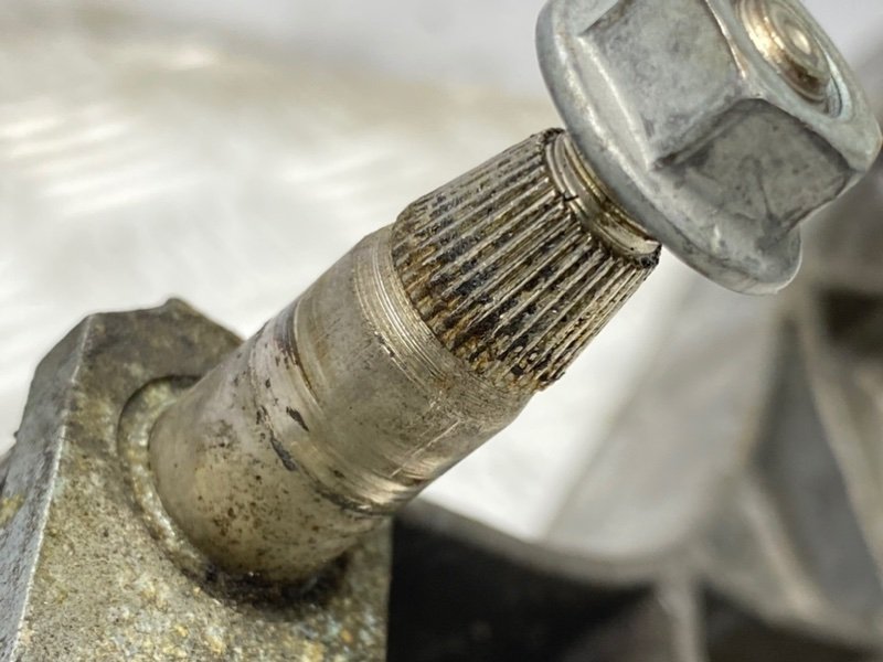 Трапеция дворников, 4800 рублей, Калининград