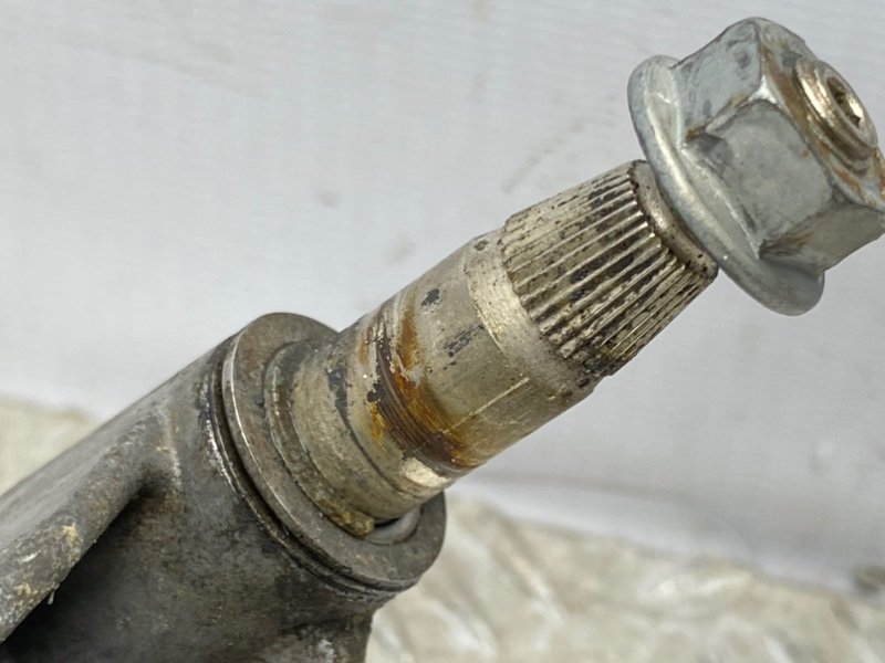 Трапеция дворников, 4800 рублей, Калининград