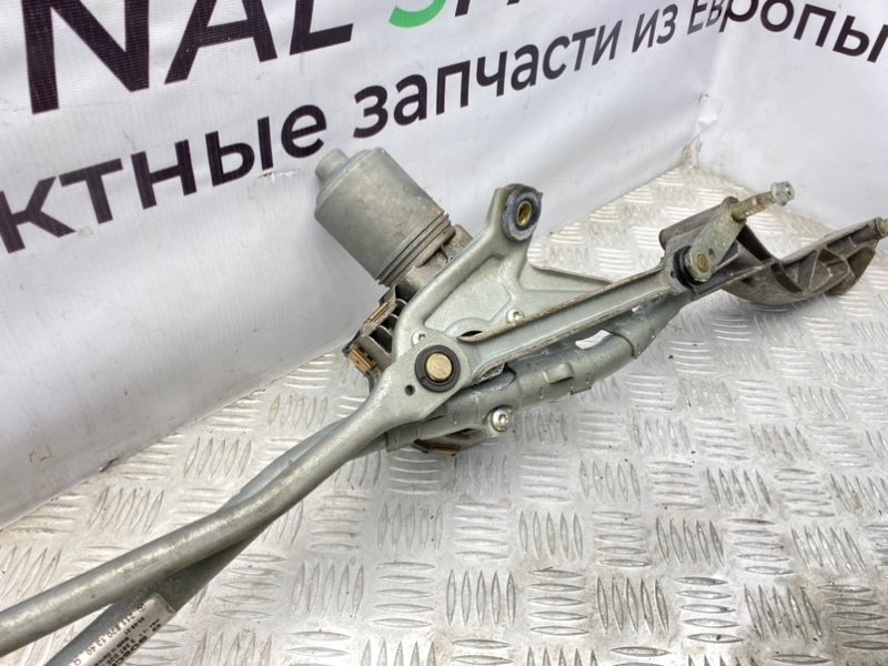 Трапеция дворников, 4800 рублей, Калининград