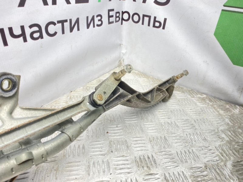 Трапеция дворников, 4800 рублей, Калининград