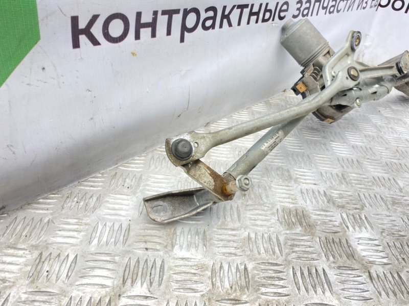 Трапеция дворников, 4800 рублей, Калининград