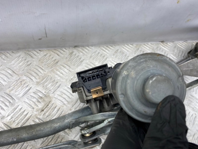 Трапеция дворников, 4800 рублей, Калининград