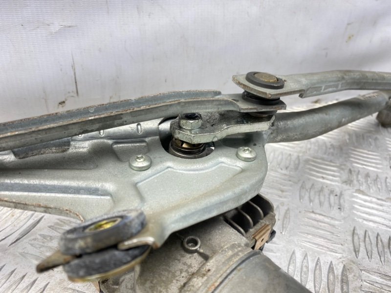 Трапеция дворников, 4800 рублей, Калининград