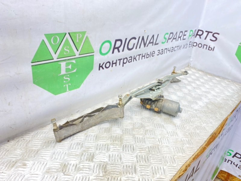 Трапеция дворников, 4800 рублей, Калининград