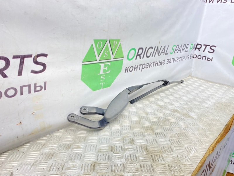 Дворник лобового стекла, 2800 рублей, Калининград