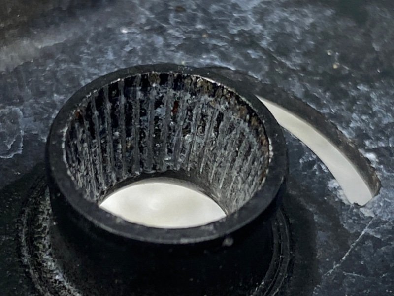 Дворник лобового стекла, 2800 рублей, Калининград