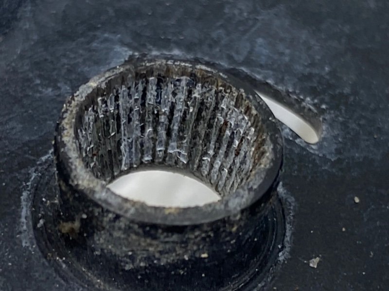 Дворник лобового стекла, 2800 рублей, Калининград