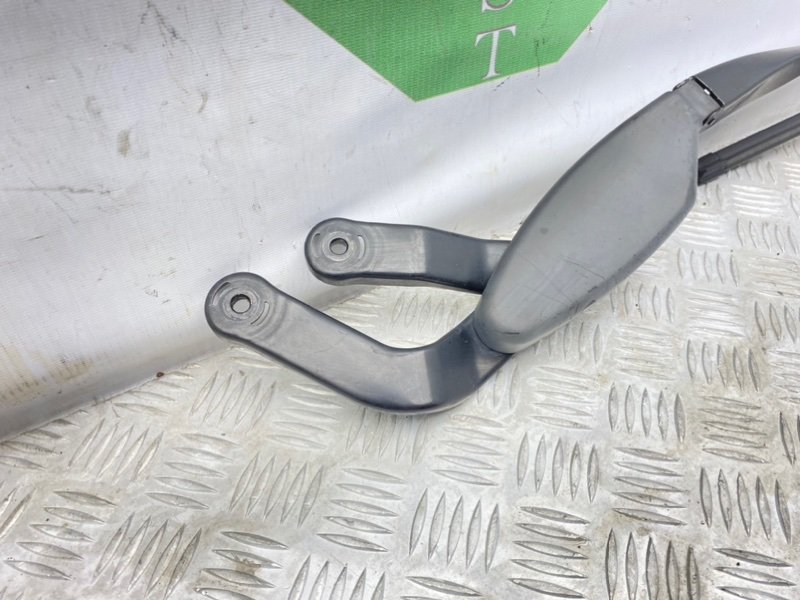 Дворник лобового стекла, 2800 рублей, Калининград