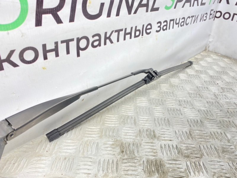 Дворник лобового стекла, 2800 рублей, Калининград