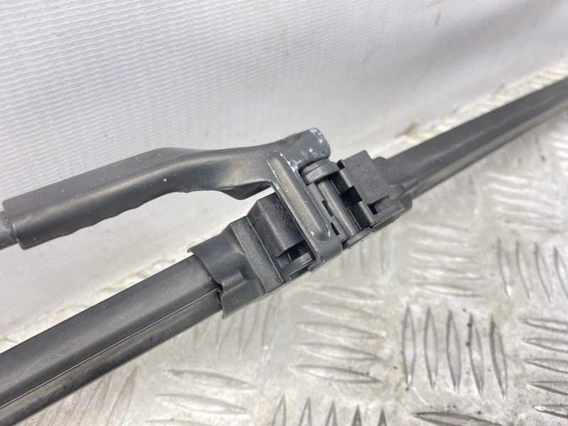 Дворник лобового стекла, 2800 рублей, Калининград