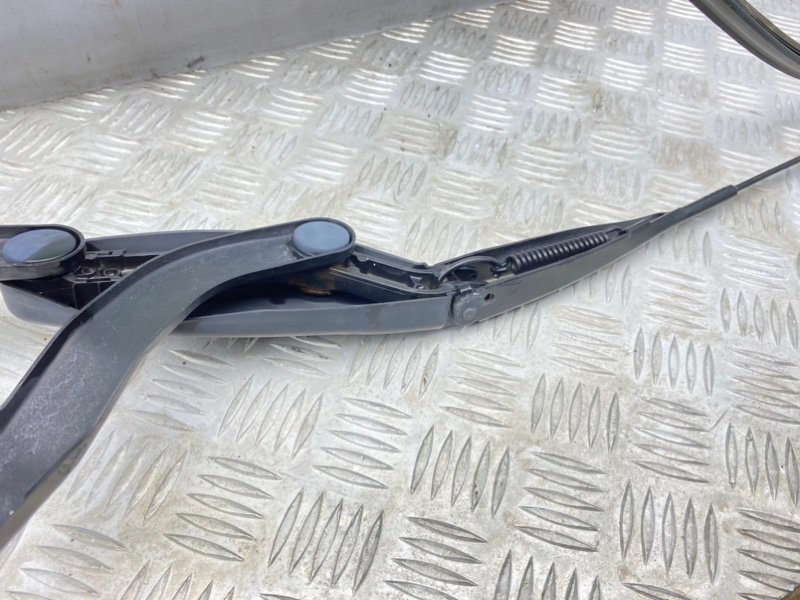 Дворник лобового стекла, 2800 рублей, Калининград