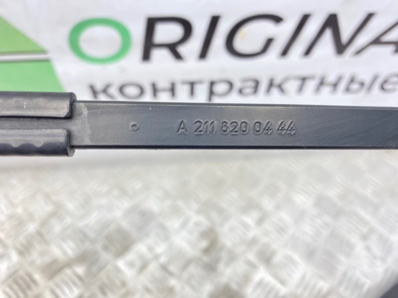 Дворник лобового стекла, 2800 рублей, Калининград