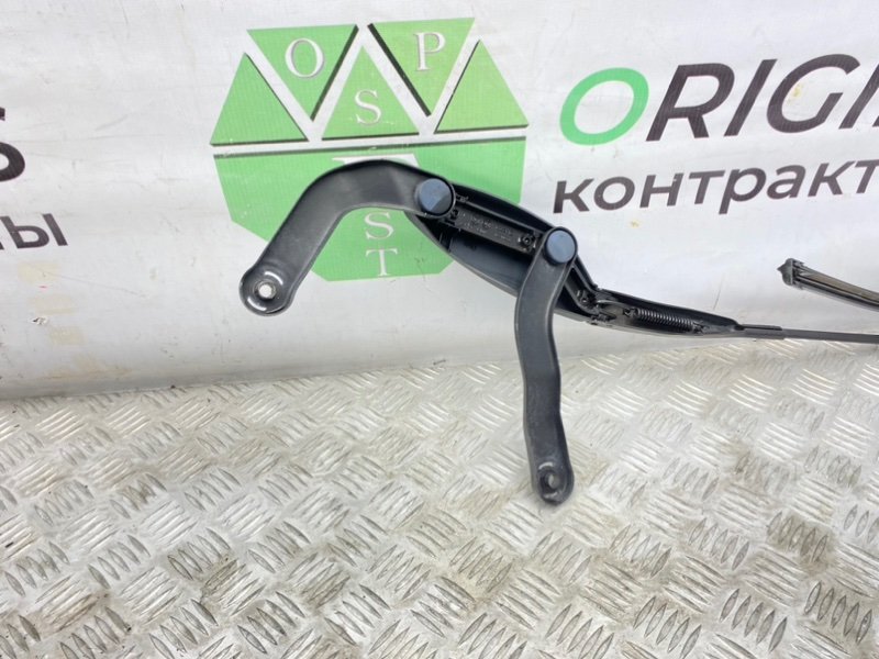 Дворник лобового стекла, 2800 рублей, Калининград