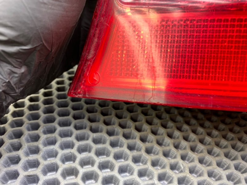 Фонарь, 2300 рублей, Калининград