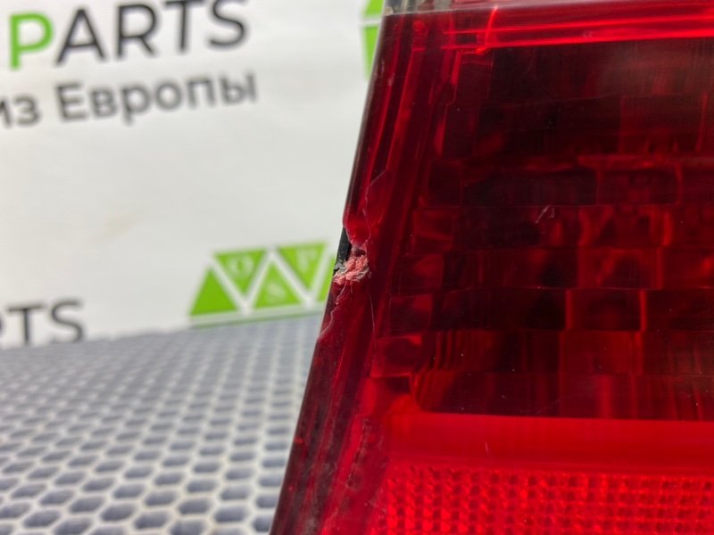 Фонарь, 2300 рублей, Калининград