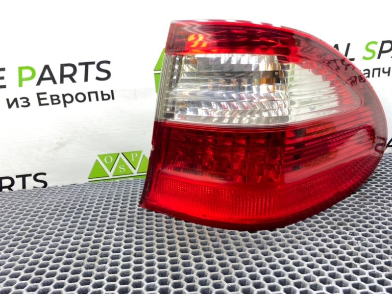 Фонарь, 2300 рублей, Калининград