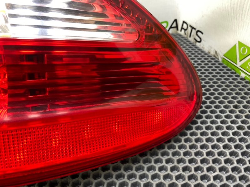 Фонарь, 2300 рублей, Калининград