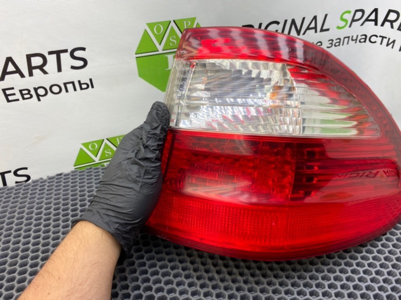 Фонарь, 2300 рублей, Калининград