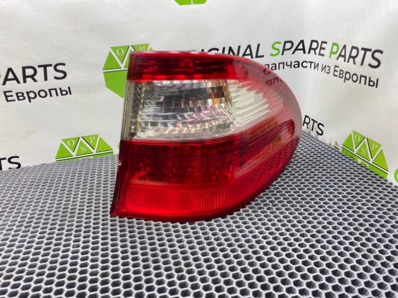 Фонарь, 2300 рублей, Калининград