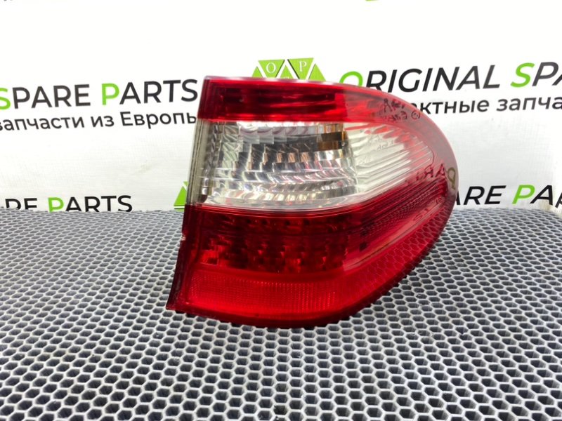 Фонарь, 2300 рублей, Калининград