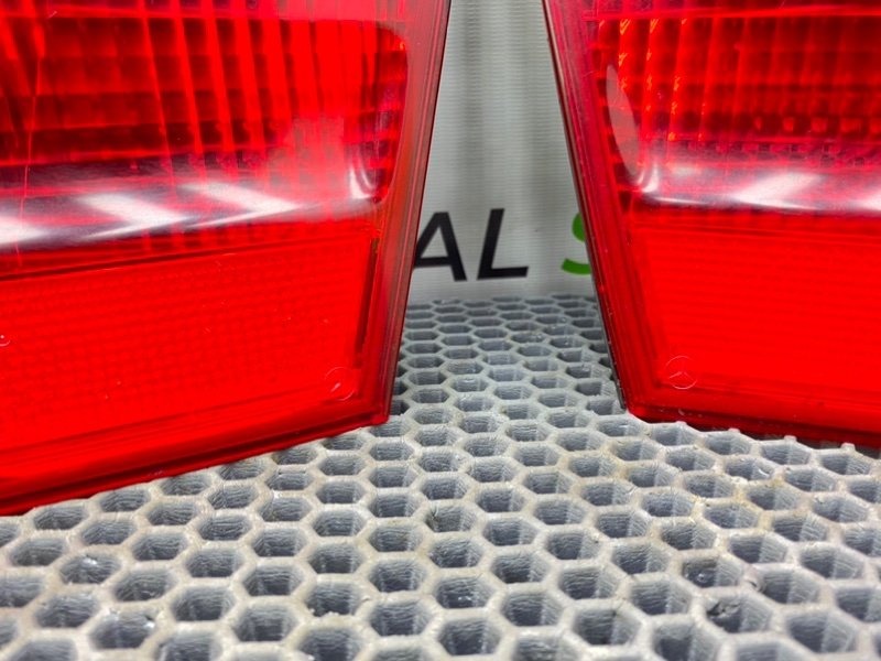 Фонари, 1900 рублей, Калининград