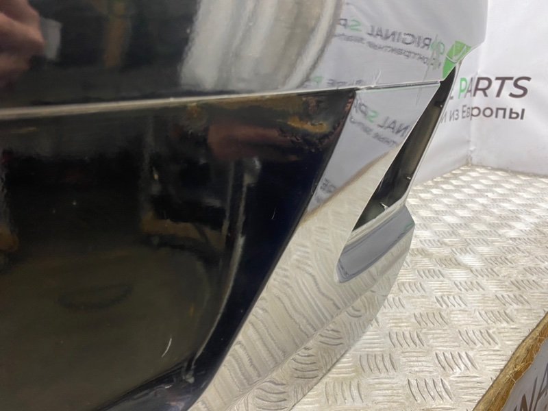 Крышка багажника, 3600 рублей, Калининград