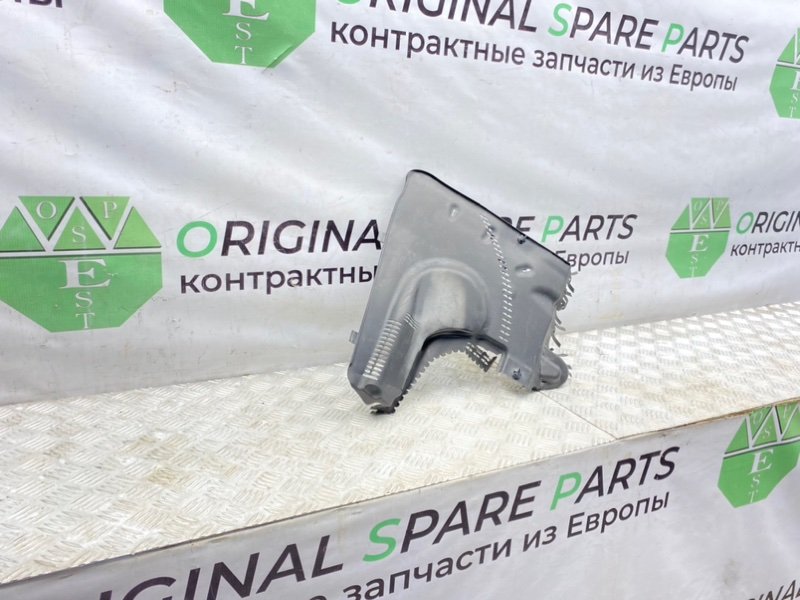 Накладка моторного отсека, 3200 рублей, Калининград