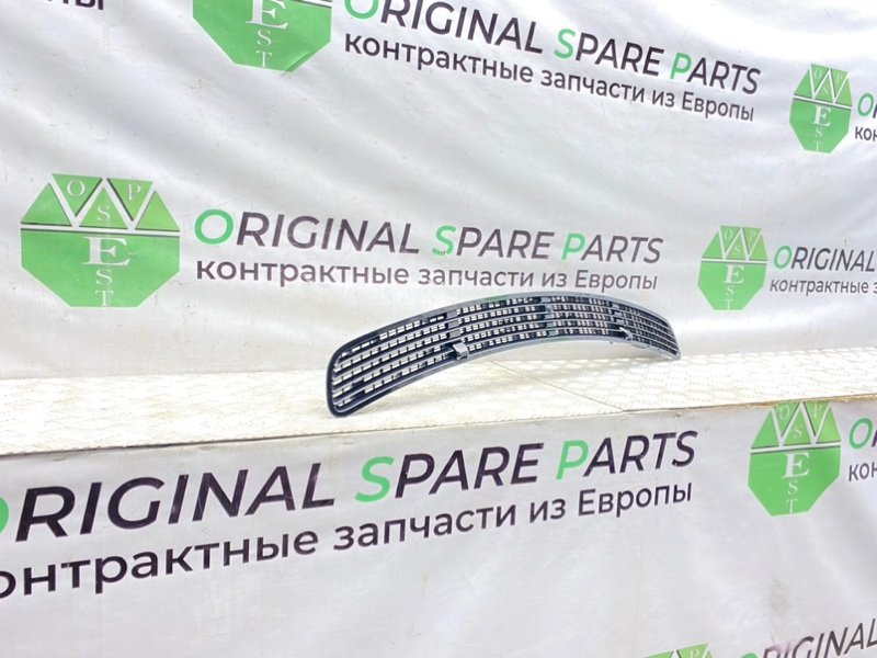 Решетка капота, 1600 рублей, Калининград