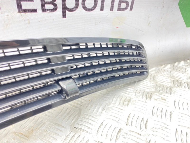 Решетка капота, 1600 рублей, Калининград