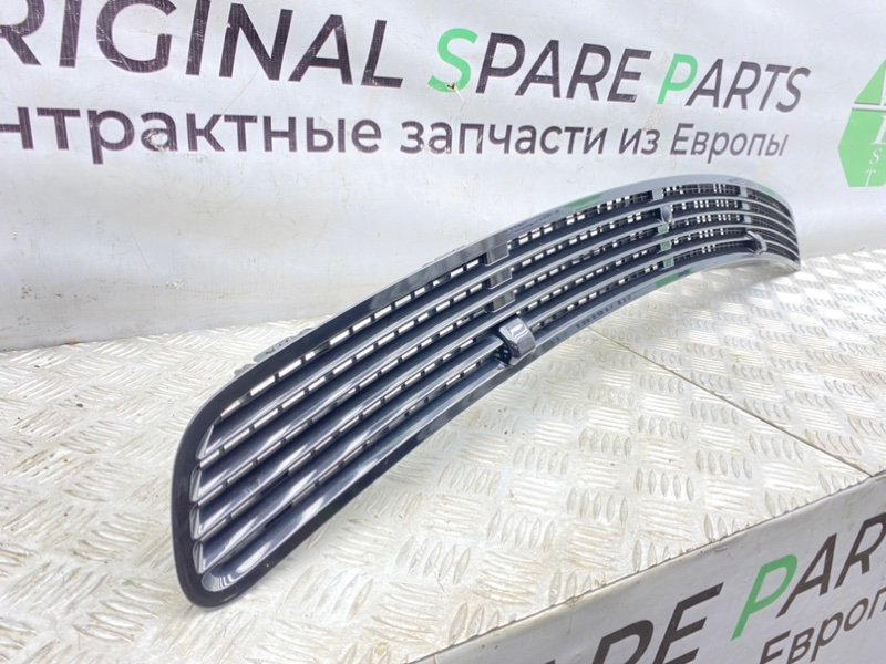 Решетка капота, 1600 рублей, Калининград