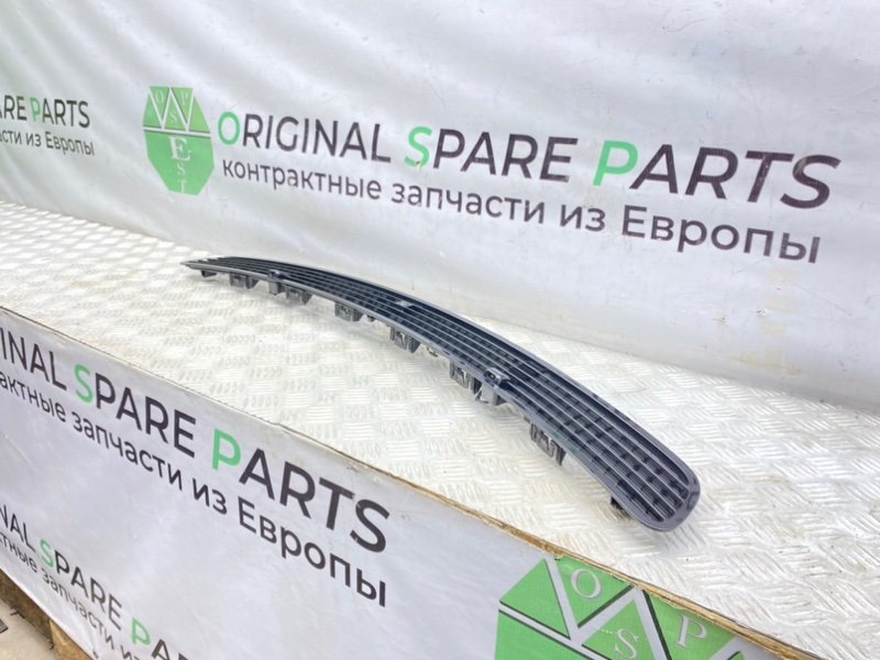 Решетка капота, 1600 рублей, Калининград