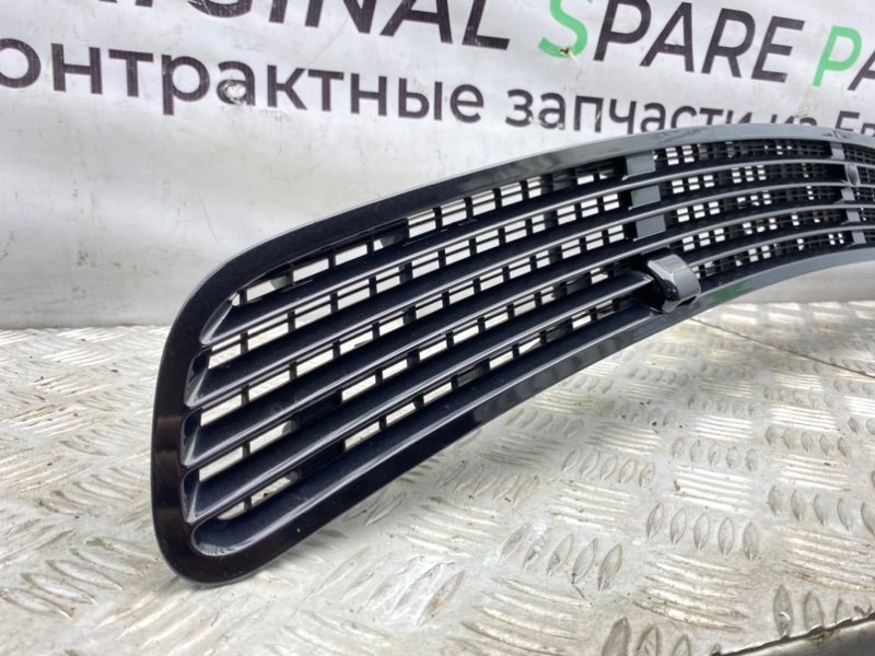 Решетка капота, 1600 рублей, Калининград