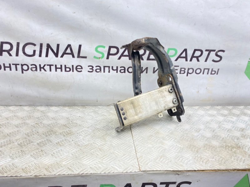 Кронштейн усилителя бампера, 1600 рублей, Калининград